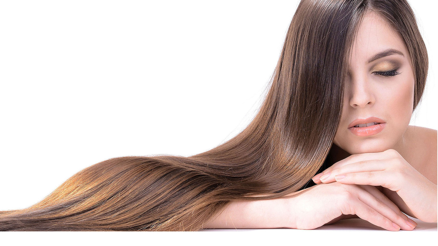 восстановление волос восстановление волос